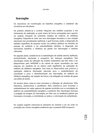 Sessão am nº12 29-06-2015