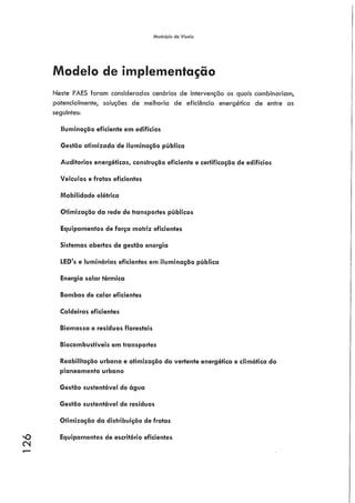 Sessão am nº12 29-06-2015