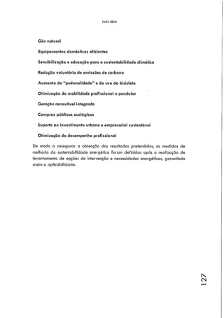 Sessão am nº12 29-06-2015