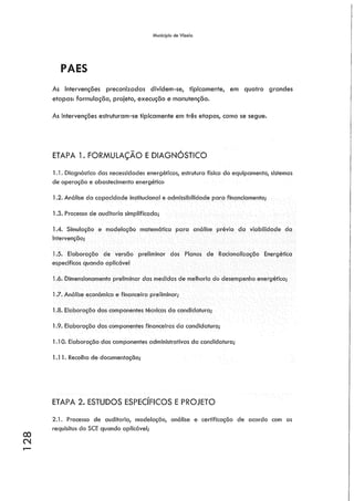 Sessão am nº12 29-06-2015