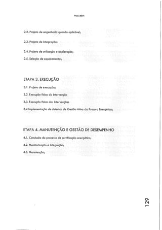 Sessão am nº12 29-06-2015