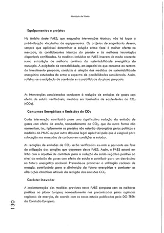 Sessão am nº12 29-06-2015