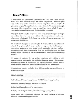 Sessão am nº12 29-06-2015