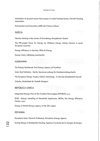 Sessão am nº12 29-06-2015