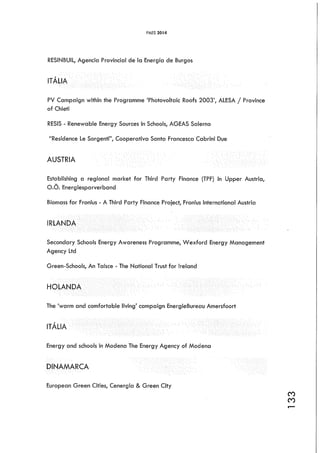 Sessão am nº12 29-06-2015