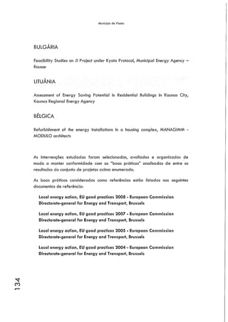 Sessão am nº12 29-06-2015