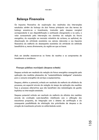 Sessão am nº12 29-06-2015