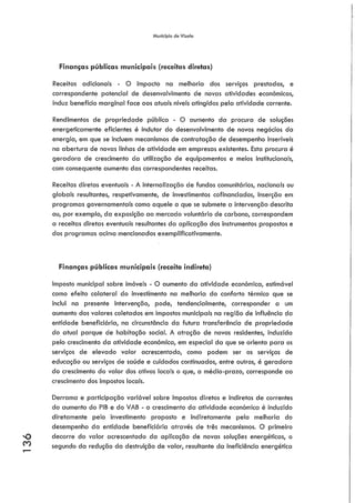 Sessão am nº12 29-06-2015