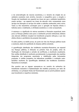 Sessão am nº12 29-06-2015