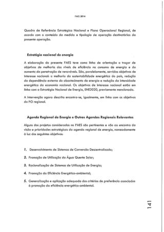 Sessão am nº12 29-06-2015