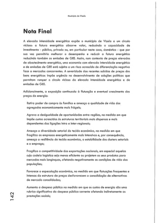 Sessão am nº12 29-06-2015