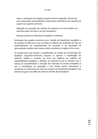 Sessão am nº12 29-06-2015