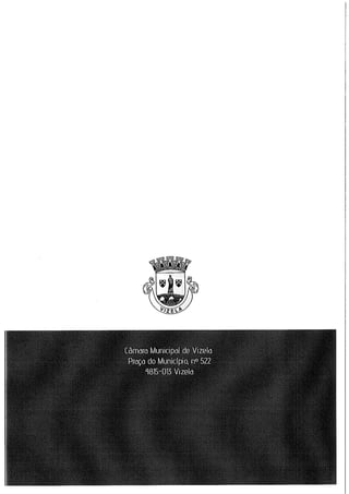 Sessão am nº12 29-06-2015