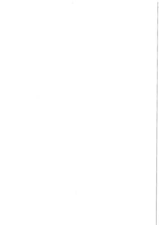 Sessão am nº12 29-06-2015