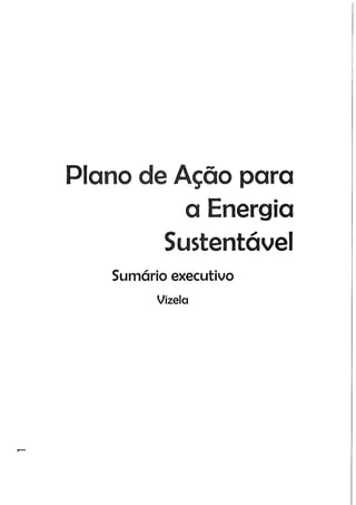 Sessão am nº12 29-06-2015