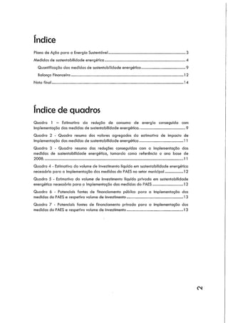 Sessão am nº12 29-06-2015