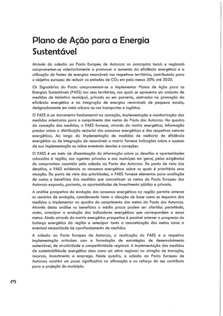 Sessão am nº12 29-06-2015