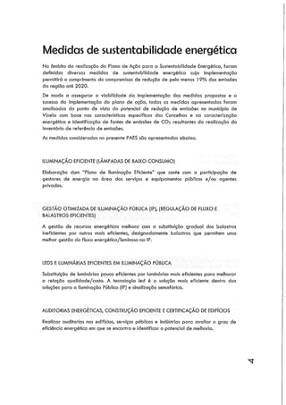 Sessão am nº12 29-06-2015