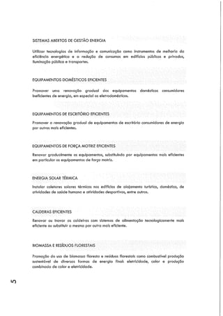 Sessão am nº12 29-06-2015