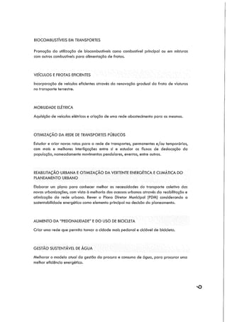 Sessão am nº12 29-06-2015