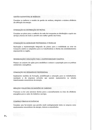 Sessão am nº12 29-06-2015