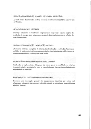 Sessão am nº12 29-06-2015