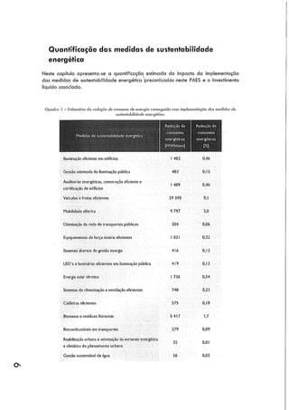 Sessão am nº12 29-06-2015