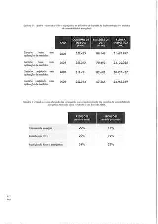 Sessão am nº12 29-06-2015