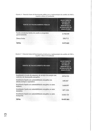 Sessão am nº12 29-06-2015