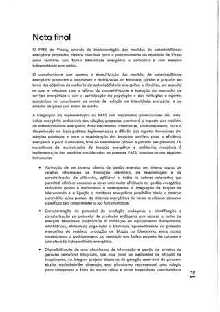 Sessão am nº12 29-06-2015