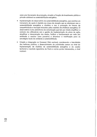 Sessão am nº12 29-06-2015