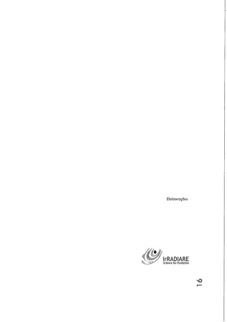 Sessão am nº12 29-06-2015