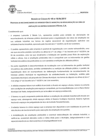 Sessão am nº12 29-06-2015