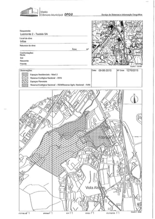 Sessão am nº12 29-06-2015