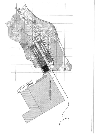 Sessão am nº12 29-06-2015