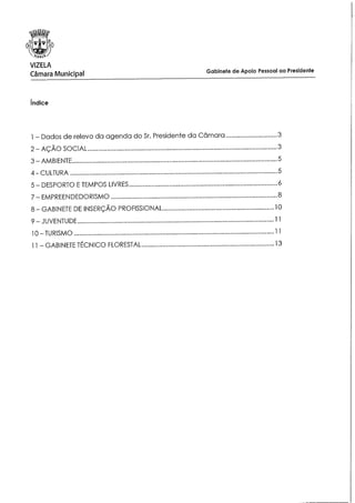 Sessão am nº12 29-06-2015