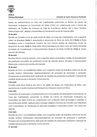 Sessão am nº12 29-06-2015