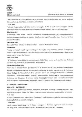 Sessão am nº12 29-06-2015