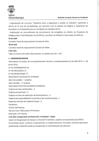 Sessão am nº12 29-06-2015