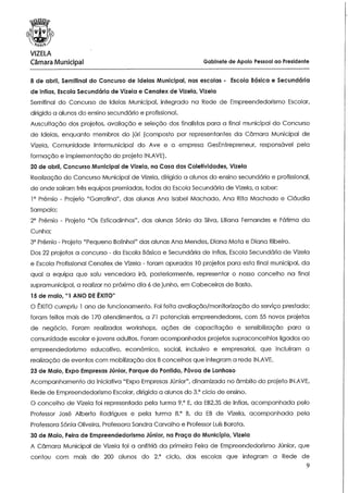 Sessão am nº12 29-06-2015