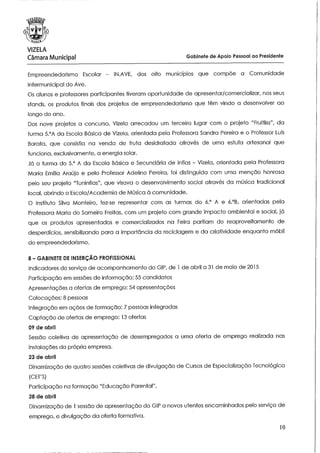 Sessão am nº12 29-06-2015