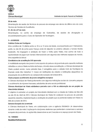 Sessão am nº12 29-06-2015