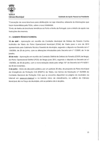 Sessão am nº12 29-06-2015