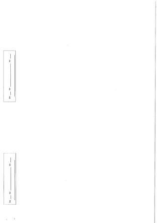 Sessão am nº12 29-06-2015