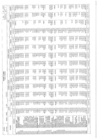 Sessão am nº12 29-06-2015