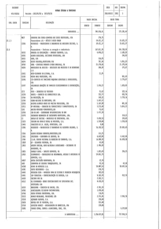 Sessão am nº12 29-06-2015