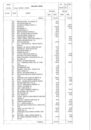 Sessão am nº12 29-06-2015