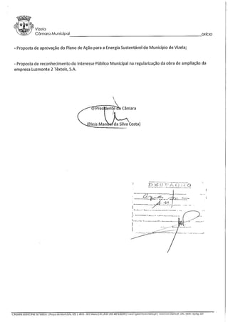 Sessão am nº12 29-06-2015