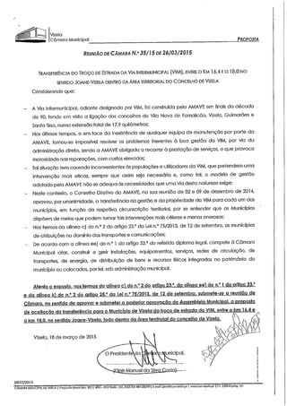 Sessão am nº12 29-06-2015