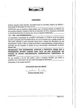 Sessão am nº12 29-06-2015